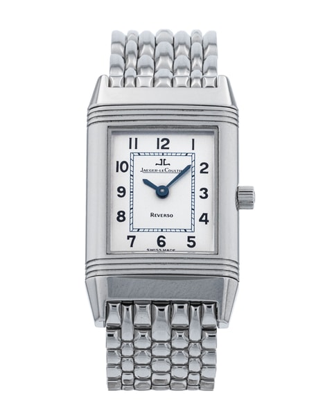 Jaeger-LeCoultre Reverso Lady 2608110